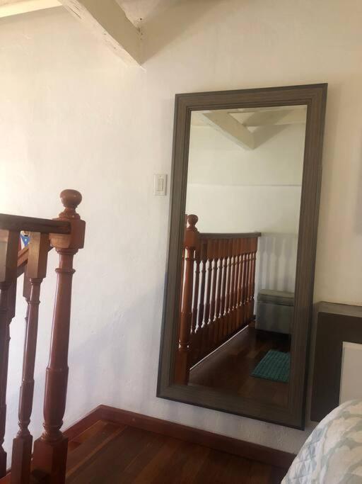 Апартаменты Old San Juan Historic Loft 4 The Adventurous Экстерьер фото